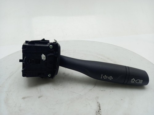 Vauxhall astra indicator - vauxhall, indicator/wiper