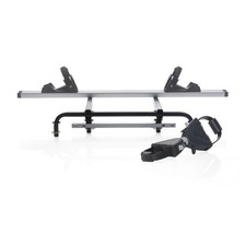 Extension Kit For Fourth Bike