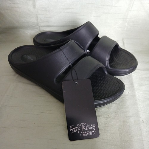 Hot tuna new black - black, uk