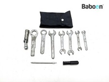 Tool Set Honda FJS 600