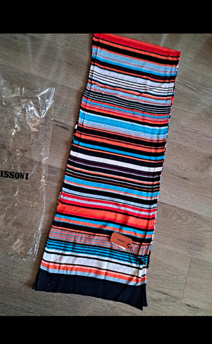 Missoni men cotton - missoni, men's