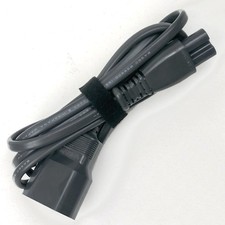 TECHNICS Hi-Fi Separates POWER