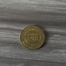 14 FALAISE Château de Guillaume Le Conquérant, 2014, Monnaie de Paris