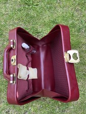 Handbag Women’s Vintage Retro Style