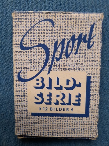 Schütt popular athletes promo - athletes,