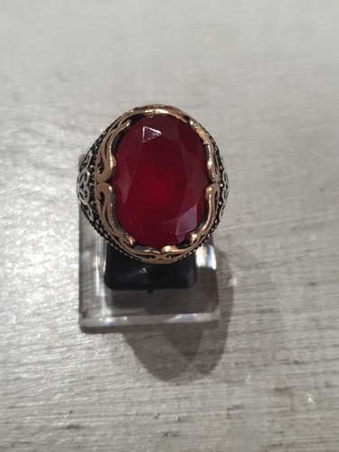 925 sterling silver - sterling, bronze