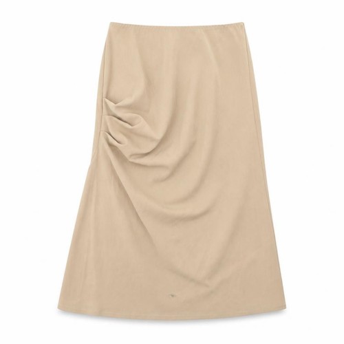 Womens baylis knight size 14 - &,