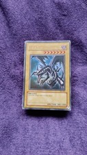 Yu-Gi-Oh Starter Deck Joey SDJ cards (SDJ-001 - SDJ-050) READ DESCRIPTION 