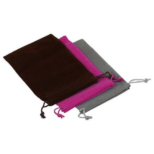 3pcs pocket gift - pocket,