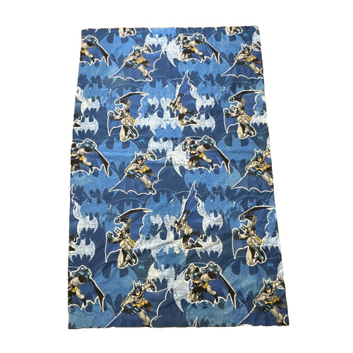Pair comics batman bat - &,