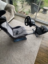 Logitech G29 Trueforce