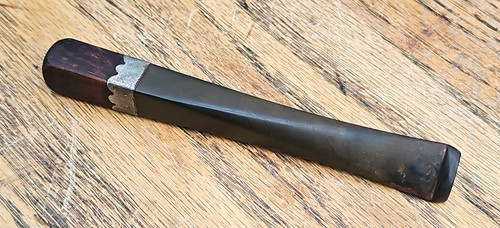 Vintage colonel eazy special - vintage,