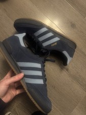 Men’s Adidas Originals Jeans