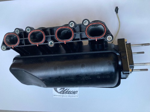 Kawasaki oem sxr 1500 intake - kawasaki,