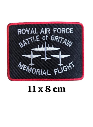 Battle britain memorial - of,