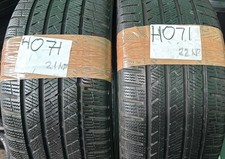 2254018 Vredestein Quatrac Pro