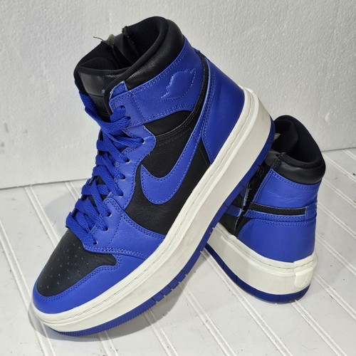 Blue nike women size - blue,