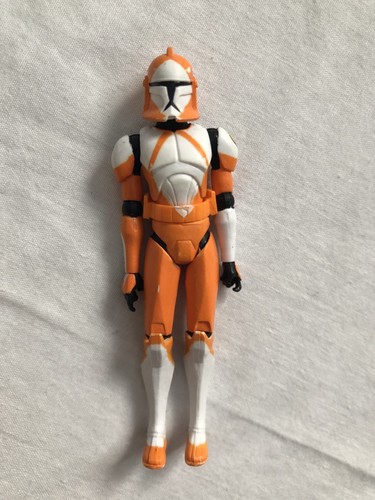 Star wars bomb - wars,