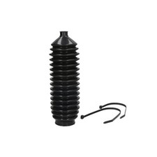 PASCAL I6F002PC BELLOW KIT