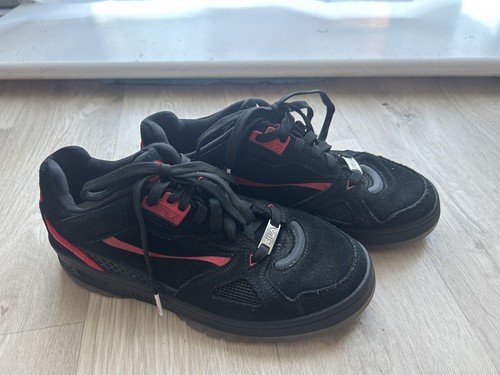 Fila teratach 600 coca cola - 600, x