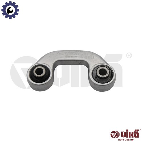 Linkcoupling rod stabiliser - linkcoupling,