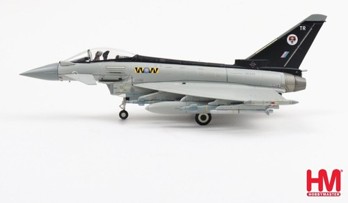 Hobby master ha6632 - hobby,