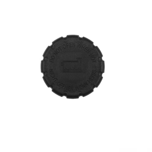 Radiator expansion water tank - radiator,