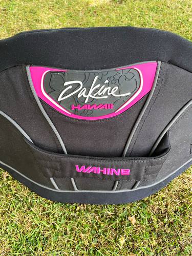 Dakine wahine waist - wahine,