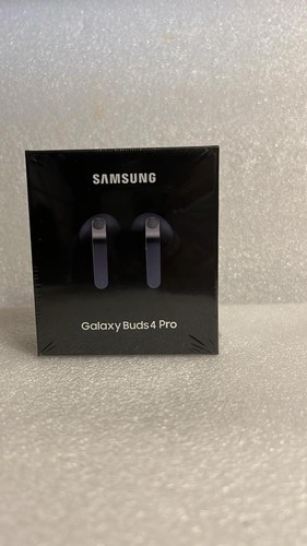 Samsung galaxy buds4 - galaxy,