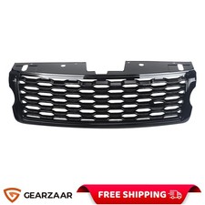 FRONT GRILLE Fit for RANGE
