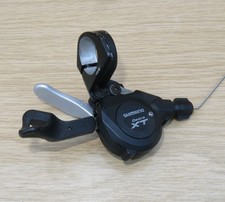 Shimano Deore XT SL-M770-A 9