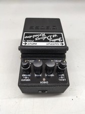BOSS FDR-1 Fender '65 Deluxe