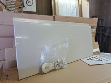 Homebase cashmere gloss - homebase,