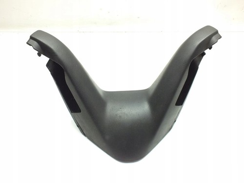 Burgman 400 steering wheel - 400,