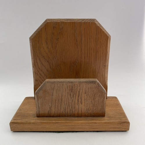 Vintage freestanding wooden - vintage,
