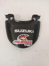 Suzuki suzukisv650 Rear Panel.12345678912348911 SV 650 S