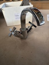 Heritage Bathrooms Extended