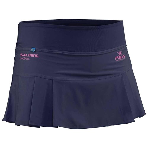 Salming cool feel psa world - salming,