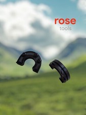 VW T-Roc Parcel Shelf Hinge