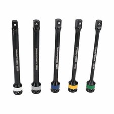 1/2" Drive Impact Torque