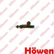 Fits Vauxhall Mokka Zafira