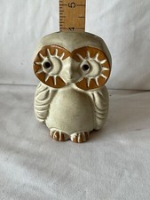 SHELF Studio pottery