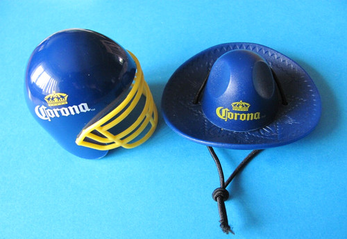 Corona beer bottle openers - 2,,
