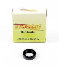Clutch Arm Rod Oil Seal For