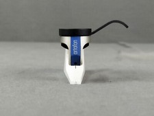 Ortofon Kontrapunkt-b MC