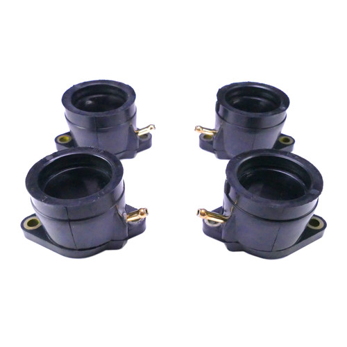 Intake manifold set - intake, yamaha