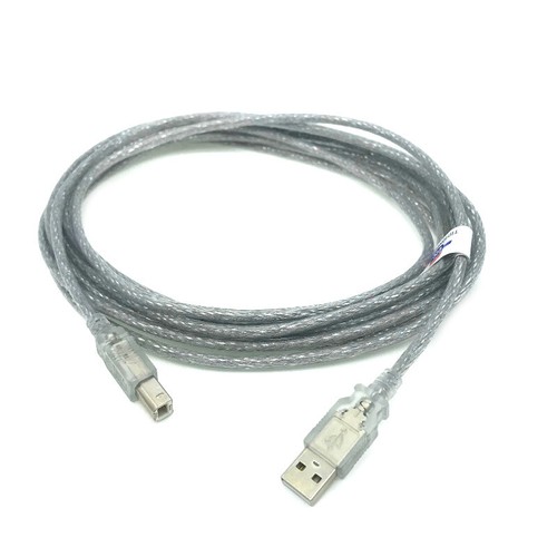 Usb cable for rane sl1 - usb,