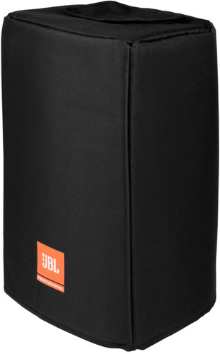 Jbl bags eon710 cvr cover - bags, eon710-cvr