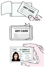 Self Seal Pouches Self