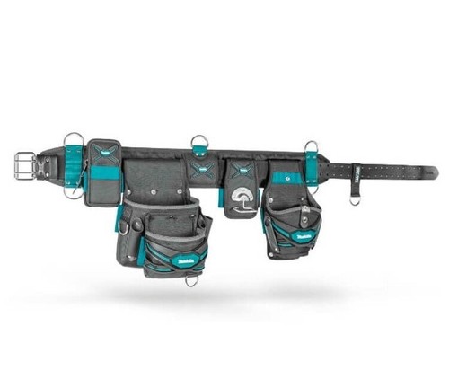 Makita 05175 ultimate - e-05175,
